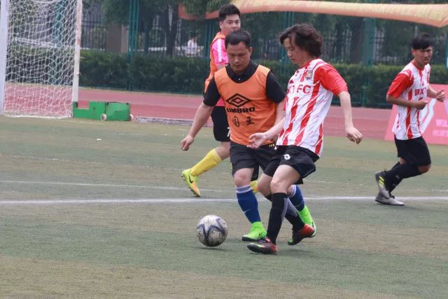 俱乐部杯-特莱斯24分北控胜江苏 陈国豪10分