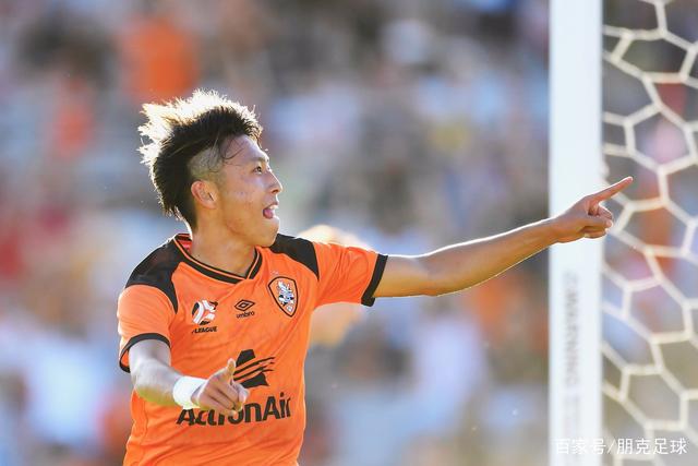 历史时刻！詹姆斯跨越40000分里程碑 历史唯一