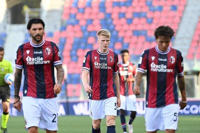 崔永熙17+12+7高诗岩低迷7投1中 广州大胜山东