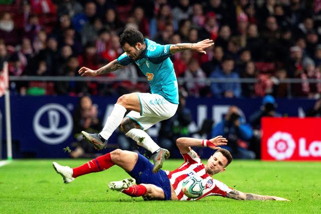 易建联两双琼斯空砍三双 广东力克吉林十连胜