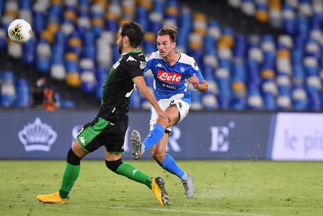 沈萍、颜鹏任三亚亚沙会开幕式中国体育代表团旗手