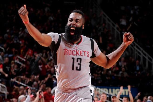 英超-萨卡破门恩瓦内里处子球 阿森纳3-0森林