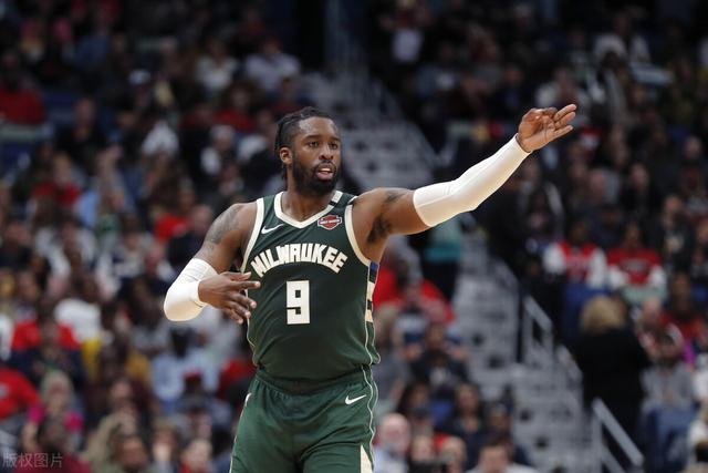 詹姆斯里程悲约基奇35+10 掘金力克湖人6连胜