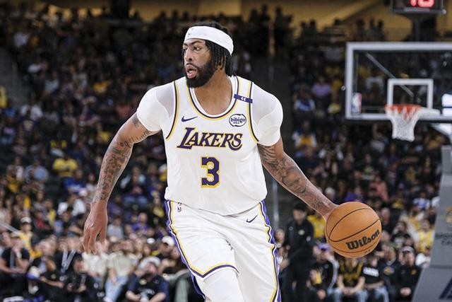 贝尔预测赛季末冠军 欧冠皇马 金球奖姆巴佩