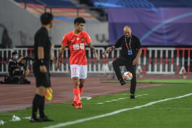 迷失！张镇麟3投0中一分未得 正负值全场最低