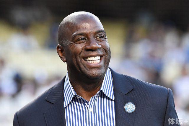 邮报：国际足联不会更改迈阿密国际参加新世俱杯